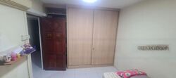 Blk 340 Bukit Batok Street 34 (Bukit Batok), HDB 3 Rooms #465449831